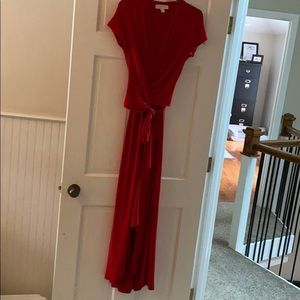 Michael Kors dress
